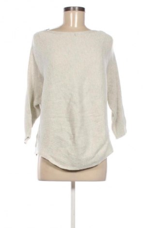 Női pulóver S.Oliver, Méret L, Szín Szürke, Ár 22 040 Ft