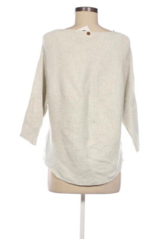 Női pulóver S.Oliver, Méret L, Szín Szürke, Ár 22 040 Ft