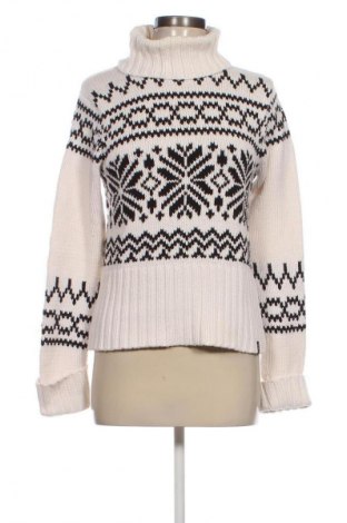 Дамски пуловер S.Oliver, Размер M, Цвят Многоцветен, Цена 41,06 лв.