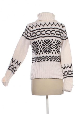 Дамски пуловер S.Oliver, Размер M, Цвят Многоцветен, Цена 41,06 лв.