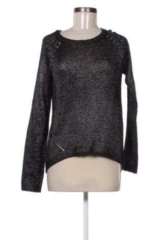 Dámský svetr S.Oliver, Velikost L, Barva Vícebarevné, Cena  519,00 Kč