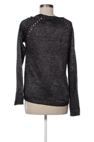 Dámský svetr S.Oliver, Velikost L, Barva Vícebarevné, Cena  519,00 Kč