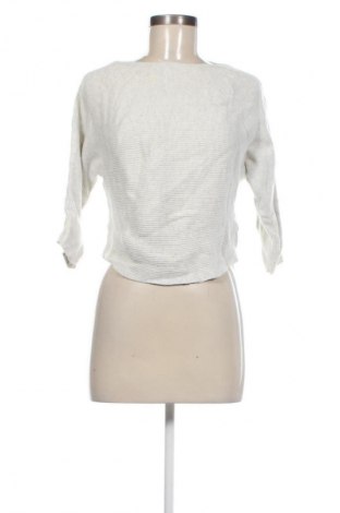 Damenpullover S.Oliver, Größe XS, Farbe Ecru, Preis € 16,99