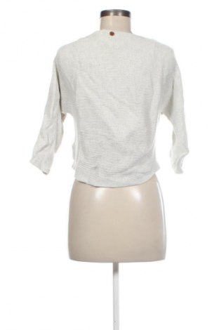 Damenpullover S.Oliver, Größe XS, Farbe Ecru, Preis € 16,99