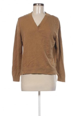 Dámský svetr S.Oliver, Velikost M, Barva Hnědá, Cena  409,00 Kč