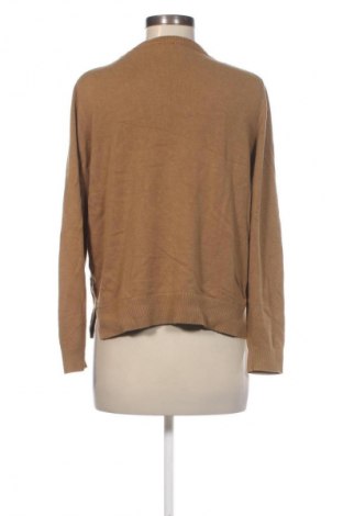 Dámský svetr S.Oliver, Velikost M, Barva Hnědá, Cena  409,00 Kč