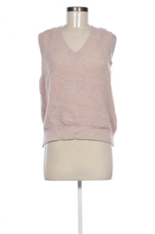 Damski sweter S.Oliver, Rozmiar S, Kolor Różowy, Cena 47,99 zł