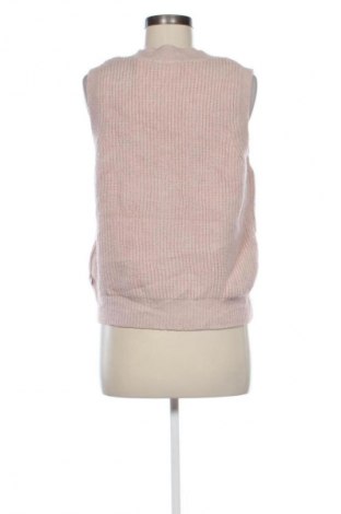 Damski sweter S.Oliver, Rozmiar S, Kolor Różowy, Cena 47,99 zł