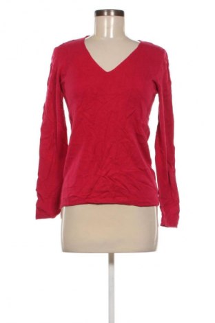 Női pulóver S.Oliver, Méret S, Szín Rózsaszín, Ár 6 089 Ft