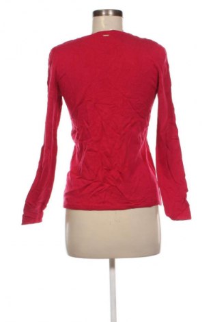 Női pulóver S.Oliver, Méret S, Szín Rózsaszín, Ár 6 089 Ft