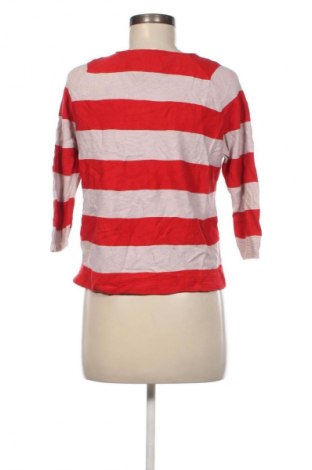 Dámsky pulóver S.Oliver, Veľkosť XS, Farba Viacfarebná, Cena  13,95 €