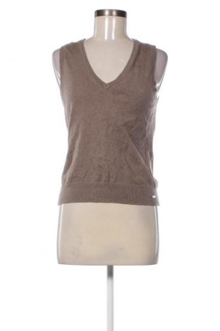 Pulover de femei S.Oliver, Mărime S, Culoare Maro, Preț 107,61 Lei