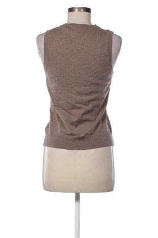 Pulover de femei S.Oliver, Mărime S, Culoare Maro, Preț 107,61 Lei