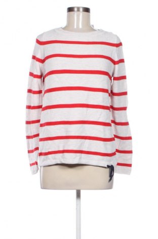 Damenpullover S.Oliver, Größe S, Farbe Mehrfarbig, Preis € 14,99