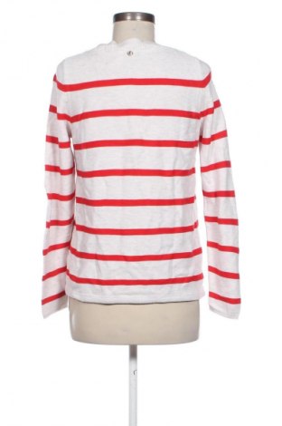 Damenpullover S.Oliver, Größe S, Farbe Mehrfarbig, Preis € 14,99