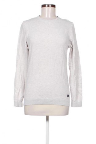 Női pulóver S.Oliver, Méret S, Szín Szürke, Ár 4 959 Ft