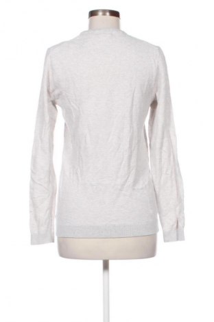 Női pulóver S.Oliver, Méret S, Szín Szürke, Ár 4 959 Ft