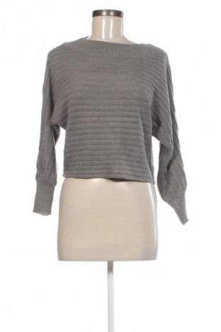 Damenpullover SHEIN, Größe S, Farbe Grün, Preis € 10,99