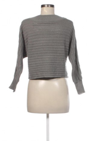 Damenpullover SHEIN, Größe S, Farbe Grün, Preis € 10,99