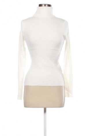 Dámský svetr SHEIN, Velikost L, Barva Bílá, Cena  219,00 Kč