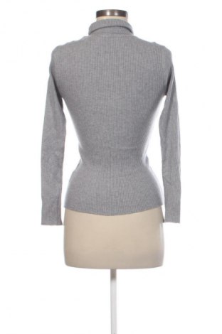 Pulover de femei SHEIN, Mărime S, Culoare Gri, Preț 145,99 Lei