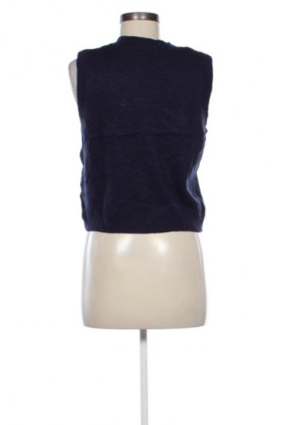 Damski sweter SHEIN, Rozmiar M, Kolor Niebieski, Cena 26,99 zł