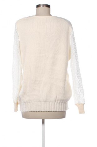 Dámský svetr SHEIN, Velikost M, Barva Vícebarevné, Cena  199,00 Kč