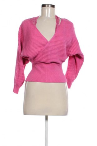 Női pulóver SHEIN, Méret M, Szín Sokszínű, Ár 5 800 Ft