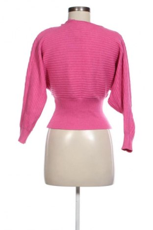 Női pulóver SHEIN, Méret M, Szín Sokszínű, Ár 5 800 Ft