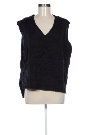 Női pulóver SHEIN, Méret XL, Szín Fekete, Ár 4 599 Ft