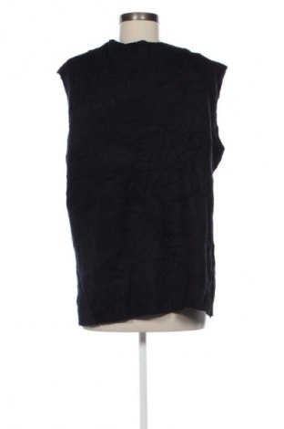 Női pulóver SHEIN, Méret XL, Szín Fekete, Ár 4 599 Ft