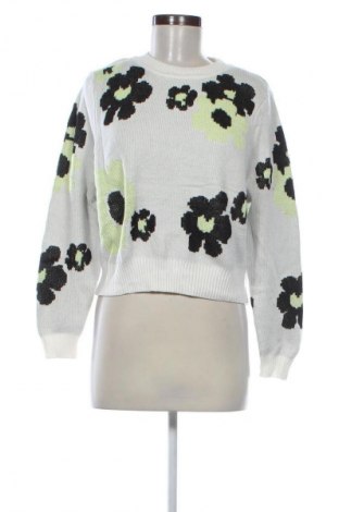 Dámsky pulóver SHEIN, Veľkosť XL, Farba Viacfarebná, Cena  9,95 €