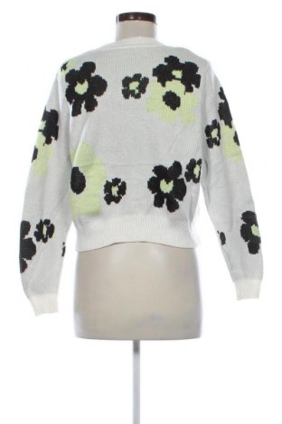 Dámsky pulóver SHEIN, Veľkosť XL, Farba Viacfarebná, Cena  9,95 €