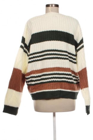 Női pulóver SHEIN, Méret XXL, Szín Sokszínű, Ár 4 609 Ft