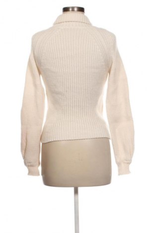 Dámský svetr SHEIN, Velikost S, Barva Bílá, Cena  259,00 Kč