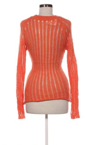 Női pulóver SHEIN, Méret XS, Szín Narancssárga
, Ár 4 729 Ft