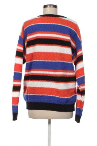 Dámsky pulóver SHEIN, Veľkosť XL, Farba Viacfarebná, Cena  9,95 €