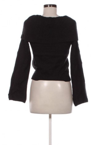 Női pulóver SHEIN, Méret M, Szín Fekete, Ár 4 209 Ft