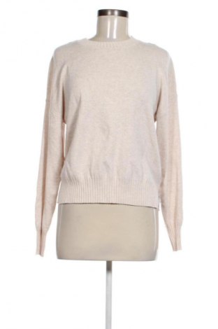 Damenpullover SHEIN, Größe XS, Farbe Mehrfarbig, Preis 9,21 €