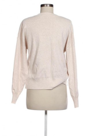 Damenpullover SHEIN, Größe XS, Farbe Mehrfarbig, Preis 9,21 €