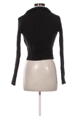 Női pulóver SHEIN, Méret XS, Szín Fekete, Ár 4 669 Ft