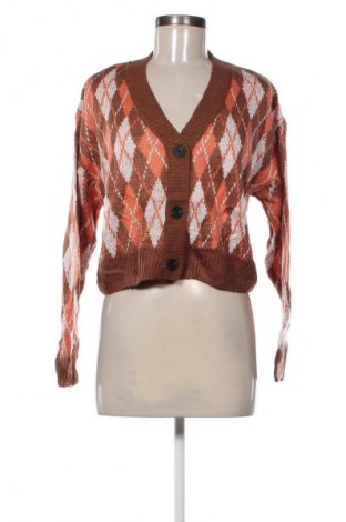 Damenpullover SHEIN, Größe XL, Farbe Mehrfarbig, Preis € 8,99