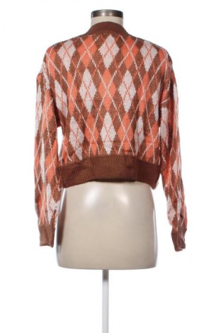 Damenpullover SHEIN, Größe XL, Farbe Mehrfarbig, Preis € 8,99