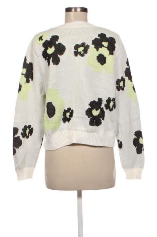 Дамски пуловер SHEIN, Размер XL, Цвят Многоцветен, Цена 13,99 лв.