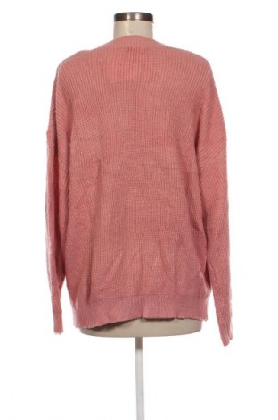 Pulover de femei SHEIN, Mărime XL, Culoare Mov deschis, Preț 40,99 Lei