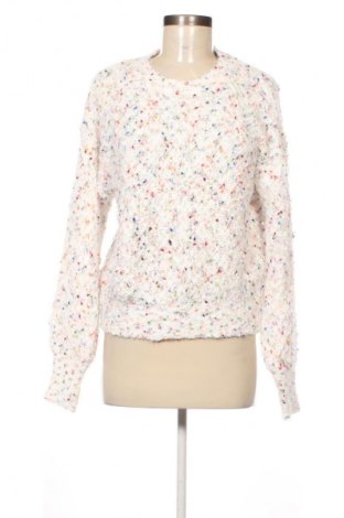 Dámsky pulóver SHEIN, Veľkosť M, Farba Viacfarebná, Cena  10,95 €