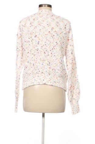 Dámsky pulóver SHEIN, Veľkosť M, Farba Viacfarebná, Cena  10,95 €