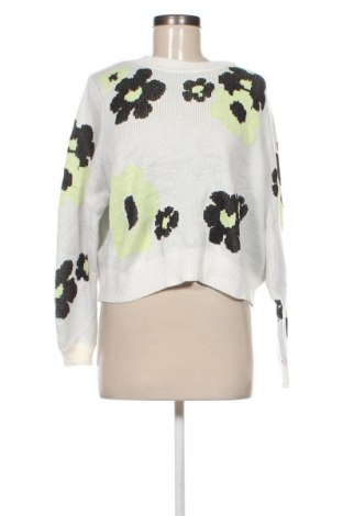 Női pulóver SHEIN, Méret XXL, Szín Sokszínű, Ár 5 619 Ft