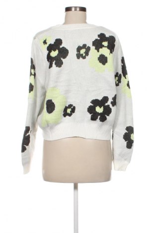 Női pulóver SHEIN, Méret XXL, Szín Sokszínű, Ár 5 619 Ft