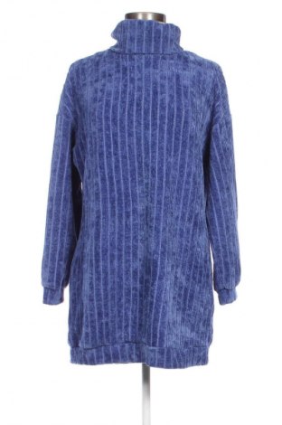 Dámsky pulóver SHEIN, Veľkosť S, Farba Modrá, Cena  11,95 €